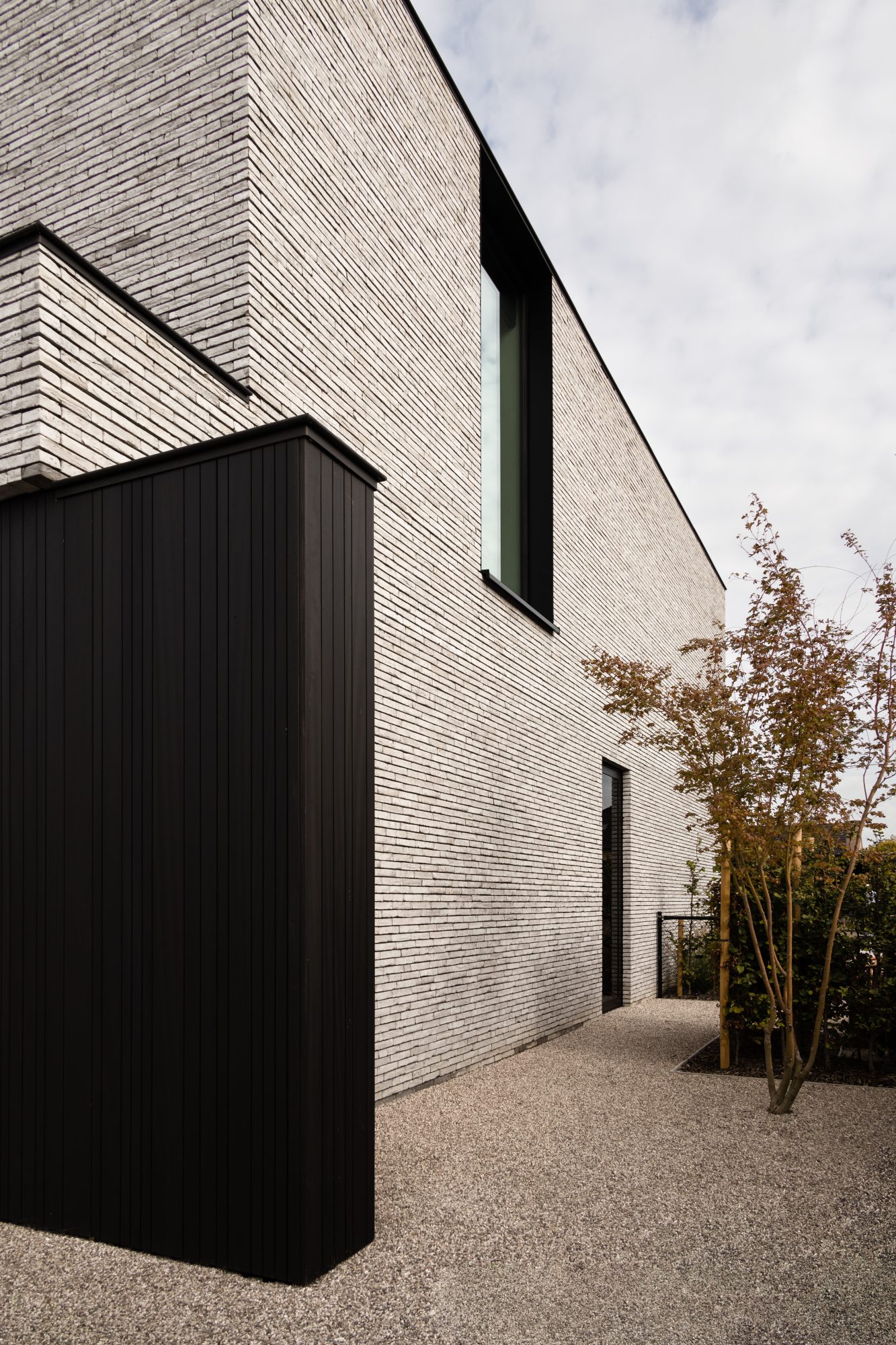 Woning SD52