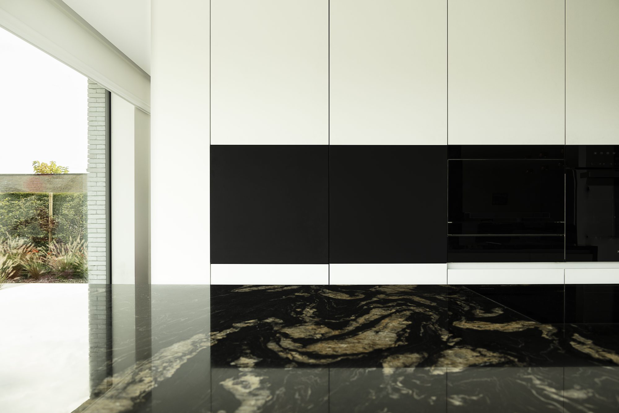 Woning SD52