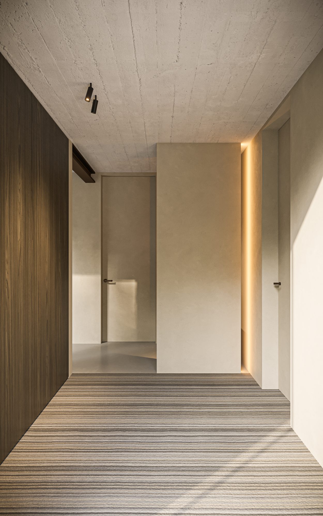 Woning DDW
