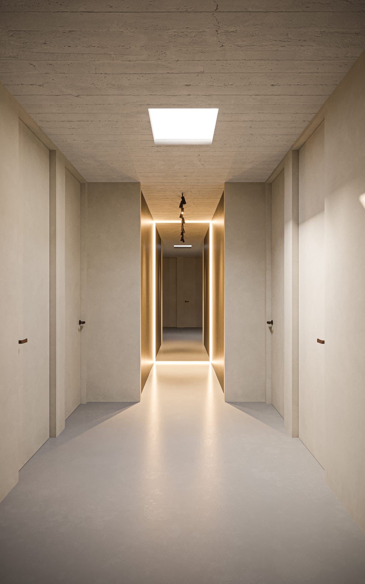 Woning DDW