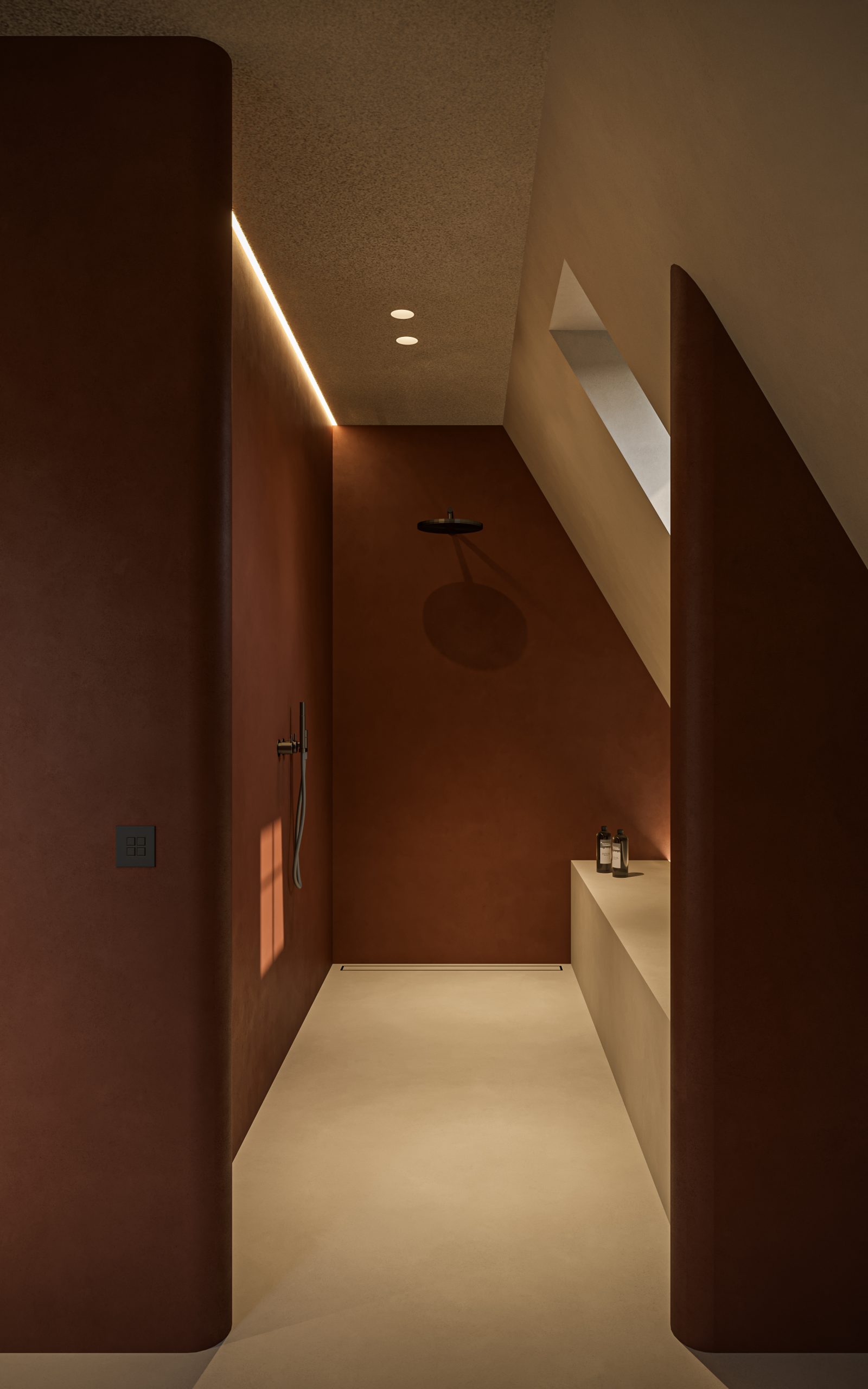 Woning PN